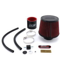 Load image into Gallery viewer, DC Sports Cold Air Intake (96-00 Honda Civic EX/HX 1.6L )