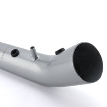 Load image into Gallery viewer, DC Sports Cold Air Intake (96-00 Honda Civic EX/HX 1.6L )