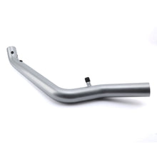 Load image into Gallery viewer, DC Sports Cold Air Intake (96-00 Honda Civic EX/HX 1.6L )