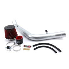 Load image into Gallery viewer, DC Sports Cold Air Intake (99-00 CIVIC SI)