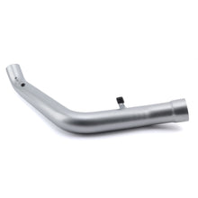 Load image into Gallery viewer, DC Sports Cold Air Intake (99-00 CIVIC SI)