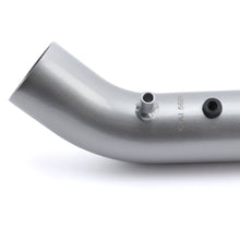 Load image into Gallery viewer, DC Sports Cold Air Intake (99-00 CIVIC SI)
