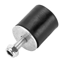 Load image into Gallery viewer, DC Sports M8 M/F Vibration Mount
