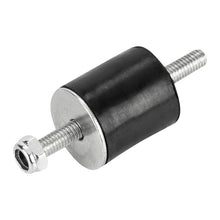 Load image into Gallery viewer, DC Sports M6 M/M Vibration Mount