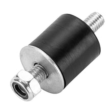 Load image into Gallery viewer, DC Sports M8 M/M Vibration Mount
