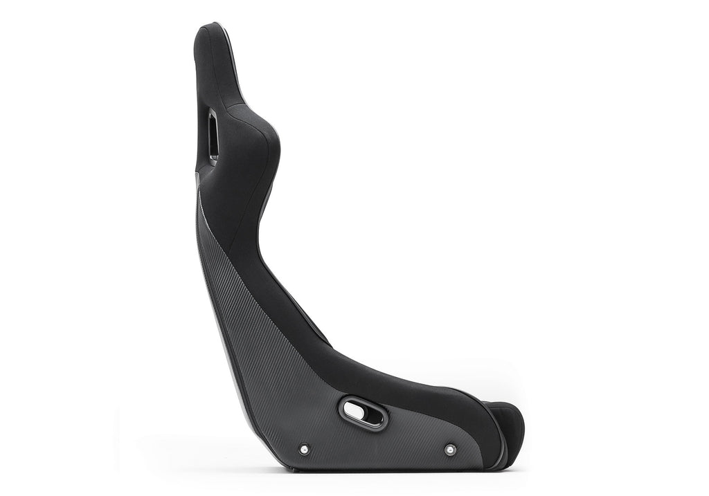 Corbeau DFX Fixed Back Seat