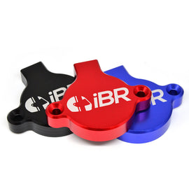 iBR FA20(DIT) Cam Sensor Cover Kit - Subaru WRX 2015-2021 / BRZ 2013-2021 / Scion FR-S 2013-2016 / Toyota 86 2017-2021