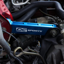 Load image into Gallery viewer, DC Sports DC Sports Pitch Stop Mount (02-22 WRX/STI/Imprezza