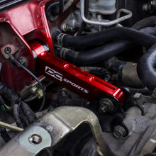 Load image into Gallery viewer, DC Sports DC Sports Pitch Stop Mount (02-22 WRX/STI/Imprezza