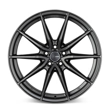 Load image into Gallery viewer, Enkei Draco 18&quot; Anthracite Wheel 5x120