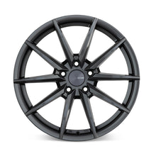 Load image into Gallery viewer, Enkei Hornet 17&quot; Anthracite Wheel 5x114.3