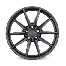 Load image into Gallery viewer, Enkei Hornet 19&quot; Anthracite Wheel 5x114.3