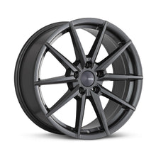 Load image into Gallery viewer, Enkei Hornet 19&quot; Anthracite Wheel 5x114.3