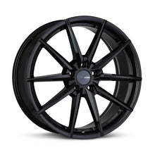 Load image into Gallery viewer, Enkei Hornet 19&quot; Gloss Black Wheel 5x112