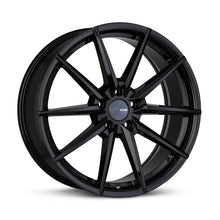 Load image into Gallery viewer, Enkei Hornet 17&quot; Gloss Black Wheel 5x114.3