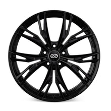 Load image into Gallery viewer, Enkei ONX 20&quot; Black Wheel 5x114.3