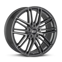 Load image into Gallery viewer, Enkei Phantom 19&quot; Anthracite Wheel 5x114.3