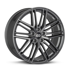 Enkei Phantom 19