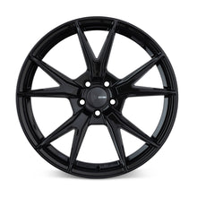 Load image into Gallery viewer, Enkei Phoenix 18&quot; Gloss Black Wheel 5x114.3