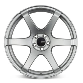 Enkei T6S 18