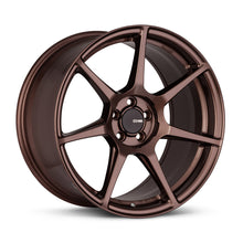 Load image into Gallery viewer, Enkei TFR 18&quot; Copper Wheel 5x114.3