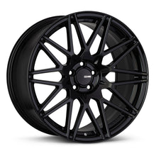 Load image into Gallery viewer, Enkei TMS 18&quot; Gloss Black Wheel 5x112