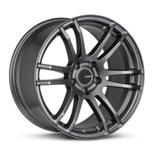 Load image into Gallery viewer, Enkei TSP6 18&quot; Gunmetal Wheel 5x120