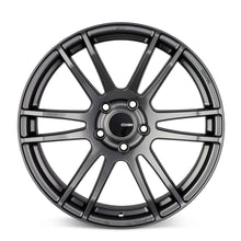 Load image into Gallery viewer, Enkei TSP6 18&quot; Gunmetal Wheel 5x120