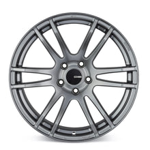 Load image into Gallery viewer, Enkei TSP6 18&quot; Hyper Silver Wheel 5x120