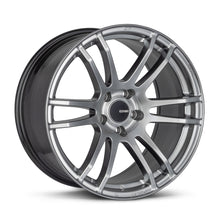 Load image into Gallery viewer, Enkei TSP6 18&quot; Hyper Silver Wheel 5x114.3