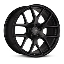 Load image into Gallery viewer, Enkei XM-6 20&quot; Gloss Black Wheel 5x120