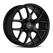Load image into Gallery viewer, Enkei XM-6 18&quot; Gloss Black Wheel 5x114.3