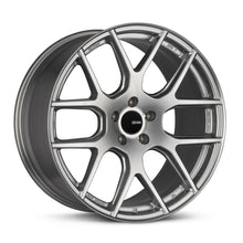 Load image into Gallery viewer, Enkei XM-6 18&quot; Storm Gray Wheel 5x112