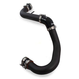 ETS BRZ Intake Manifold Cold Side Piping Kit - Subaru WRX 2015-2021