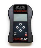 ExperTune Performance Software - Aston Martin V8 Vantage 2008-2017