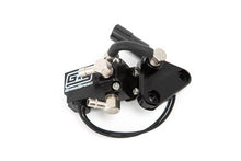 Load image into Gallery viewer, GrimmSpeed Electronic 3-Port Boost Control Solenoid Kit - Subaru WRX FA20 2015-2020