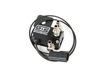 Load image into Gallery viewer, GrimmSpeed Boost Control Solenoid - Subaru WRX FA20 2015-2020 (Solenoid Only)