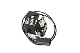 GrimmSpeed Boost Control Solenoid - Subaru WRX FA20 2015-2020 (Solenoid Only)