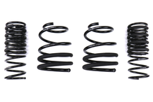 Load image into Gallery viewer, FactionFab F-Spec Performance Lowering Springs - Subaru STi 2008-2014