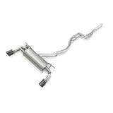 FI Exhaust Valvetronic Exhaust - BMW 135i 2012-2016 (F20)