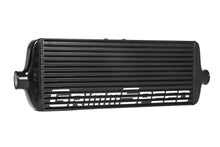 Load image into Gallery viewer, Grimmspeed Front Mount Intercooler Kit - Subaru WRX 2015-2021