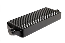 Load image into Gallery viewer, Grimmspeed Front Mount Intercooler Kit - Subaru WRX 2015-2021