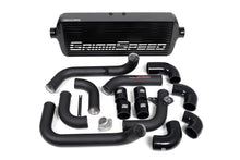 Load image into Gallery viewer, Grimmspeed Front Mount Intercooler Kit - Subaru WRX 2008-2014