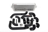 Grimmspeed Front Mount Intercooler Kit - Subaru WRX 2008-2014