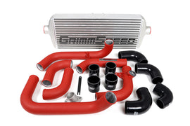 Grimmspeed Front Mount Intercooler Kit - Subaru WRX 2008-2014
