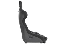 Load image into Gallery viewer, Corbeau FX1 Pro Racing Fixed Back Seat