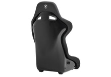Load image into Gallery viewer, Corbeau FX1 Pro Racing Fixed Back Seat
