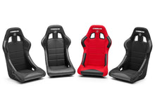 Load image into Gallery viewer, Corbeau Forza Racing Fixed Back Seat