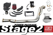 Load image into Gallery viewer, Grimmspeed Stage 2 Power Package - Subaru STi 2015-2020