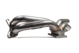 GrimmSpeed Equal Length Header - Subaru WRX 2015-2021